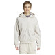 Adidas Ανδρική ζακέτα City Escape Fleece Full-Zip Hoodie Adidas Ανδρική ζακέτα City Escape Fleece Full-Zip Hoodie